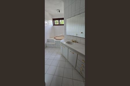 24_photo/94cf242515.bdf1def5ceb5107f-ATLAS-4fd3927a-3036-44da-a55f-f4591cdce688.jpg de casa para alugar com 3 quartos, 266m² em Jardim das Samambaias, Jundiaí