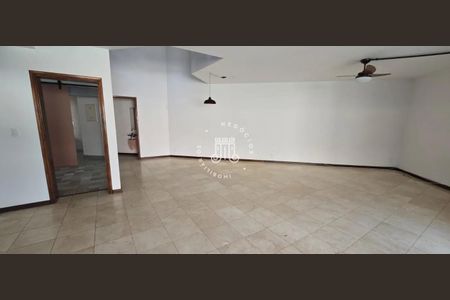 10_photo/94cf242515.bdf1def5ceb5107f-ATLAS-56313331-a63c-4f8e-a160-d3dc373aaf67.jpg de casa para alugar com 3 quartos, 266m² em Jardim das Samambaias, Jundiaí