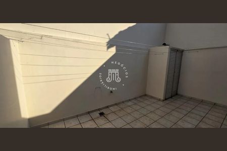 10_photo/94cf242515.bdf1def5ceb5107f-ATLAS-5fab5074-251a-4776-9c51-0d441f9b6a39.jpg de casa à venda com 3 quartos, 270m² em Jardim das Samambaias, Jundiaí