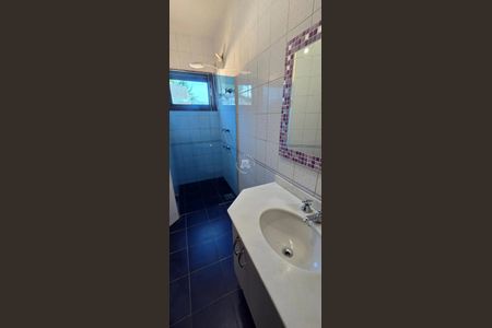 28_photo/94cf242515.bdf1def5ceb5107f-ATLAS-64bb1855-383a-4bb5-8dd7-9f67ccf1bb78.jpg de casa para alugar com 3 quartos, 266m² em Jardim das Samambaias, Jundiaí