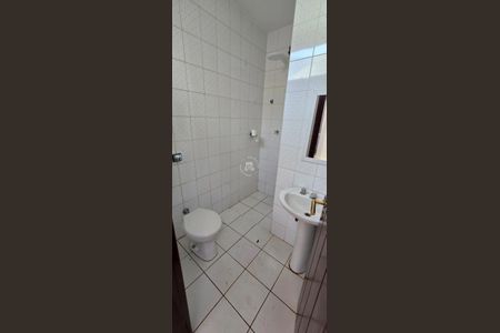 11_photo/94cf242515.bdf1def5ceb5107f-ATLAS-683c6a37-d51f-41e8-a276-c8ba628bd68c.jpg de casa à venda com 3 quartos, 270m² em Jardim das Samambaias, Jundiaí