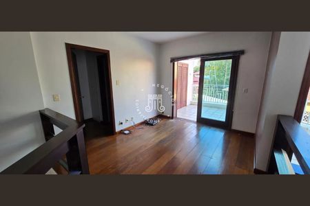 19_photo/94cf242515.bdf1def5ceb5107f-ATLAS-6cc117c4-41e3-4d28-8e22-c91af4bf6b2f.jpg de casa para alugar com 3 quartos, 266m² em Jardim das Samambaias, Jundiaí