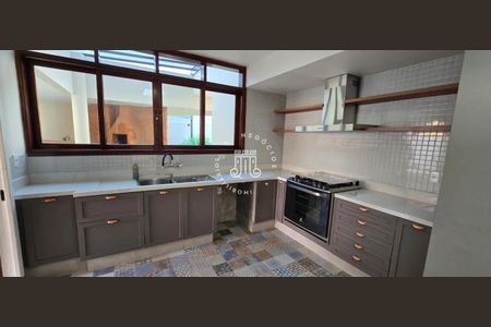 12_photo/94cf242515.bdf1def5ceb5107f-ATLAS-72acad4a-02cd-4642-be75-1346700169e9.jpg de casa à venda com 3 quartos, 270m² em Jardim das Samambaias, Jundiaí