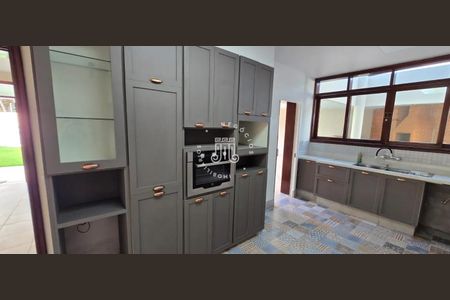 13_photo/94cf242515.bdf1def5ceb5107f-ATLAS-7cf72689-ba97-4743-be77-afe0e4cc5799.jpg de casa para alugar com 3 quartos, 266m² em Jardim das Samambaias, Jundiaí