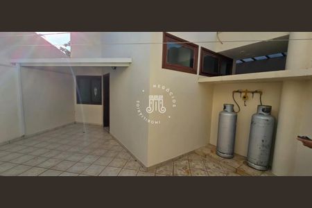 7_photo/94cf242515.bdf1def5ceb5107f-ATLAS-96cecb36-6895-4109-89d3-efc66a21676e.jpg de casa para alugar com 3 quartos, 266m² em Jardim das Samambaias, Jundiaí