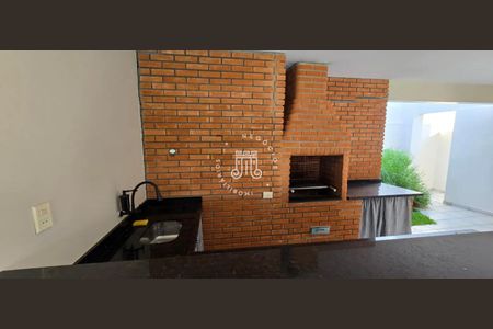 5_photo/94cf242515.bdf1def5ceb5107f-ATLAS-b0fe72e1-cd9c-4073-9d82-7db81537f706.jpg de casa para alugar com 3 quartos, 266m² em Jardim das Samambaias, Jundiaí