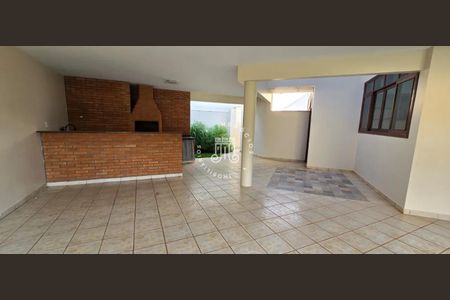 4_photo/94cf242515.bdf1def5ceb5107f-ATLAS-ba1e817a-f70a-47ee-b1a3-e6c3f76c11c2.jpg de casa para alugar com 3 quartos, 266m² em Jardim das Samambaias, Jundiaí