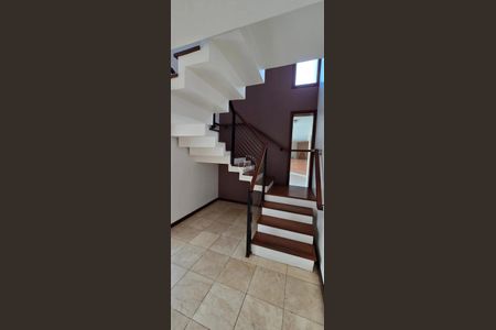 17_photo/94cf242515.bdf1def5ceb5107f-ATLAS-d207ee89-57c0-4c0b-baca-894ac43790b5.jpg de casa para alugar com 3 quartos, 266m² em Jardim das Samambaias, Jundiaí