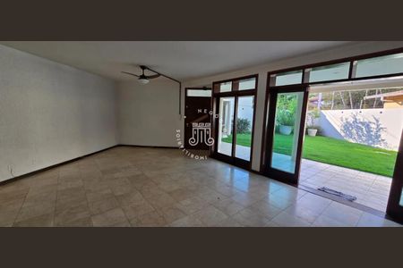 9_photo/94cf242515.bdf1def5ceb5107f-ATLAS-dae68b68-0446-4424-aef1-621145ac77a5.jpg de casa para alugar com 3 quartos, 266m² em Jardim das Samambaias, Jundiaí