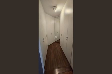 22_photo/94cf242515.bdf1def5ceb5107f-ATLAS-ef86dc2d-2425-48e3-9874-fe9b2a08f57e.jpg de casa para alugar com 3 quartos, 266m² em Jardim das Samambaias, Jundiaí