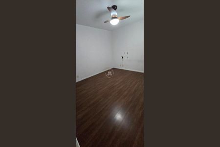 21_photo/94cf242515.bdf1def5ceb5107f-ATLAS-f16dce9d-ed90-4279-b799-b4b6884e81a8.jpg de casa para alugar com 3 quartos, 266m² em Jardim das Samambaias, Jundiaí