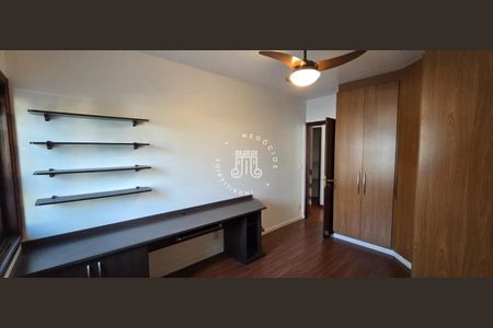 26_photo/94cf242515.bdf1def5ceb5107f-ATLAS-f31ebcd6-8c0e-4c51-83a3-ed3179af54f4.jpg de casa para alugar com 3 quartos, 266m² em Jardim das Samambaias, Jundiaí