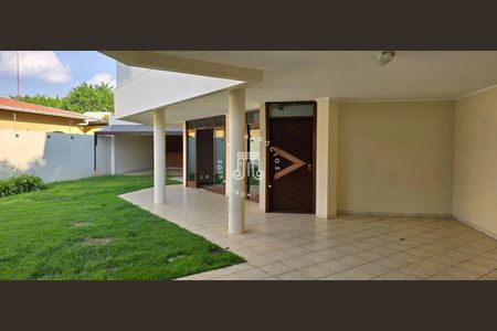 2_photo/94cf242515.bdf1def5ceb5107f-ATLAS-f5b8aee7-3e91-4864-a25b-8666cadb014e.jpg de casa para alugar com 3 quartos, 266m² em Jardim das Samambaias, Jundiaí