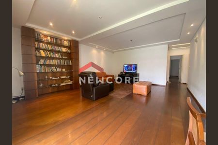 2_photo/94cf242541.a49d907f0912b726-ATLAS-1eba327d-86e2-49dc-a838-0782bd6b24be.jpg de casa à venda com 3 quartos, 222m² em Jardim das Samambaias, Jundiaí