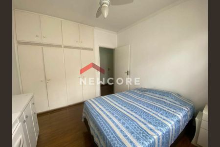 3_photo/94cf242541.a49d907f0912b726-ATLAS-2a2cfa68-2cef-4e21-9790-bd02a6ac9395.jpg de casa à venda com 3 quartos, 222m² em Jardim das Samambaias, Jundiaí