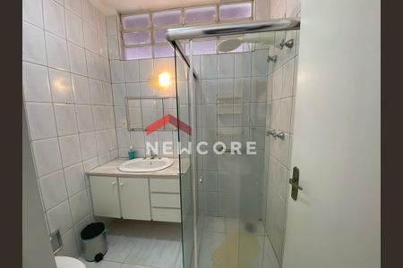 4_photo/94cf242541.a49d907f0912b726-ATLAS-34cb50cc-6b05-4190-bde2-d29c9fb4f654.jpg de casa à venda com 3 quartos, 222m² em Jardim das Samambaias, Jundiaí