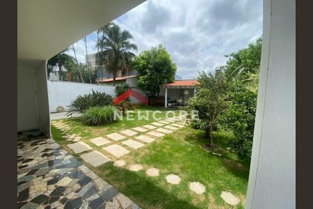 6_photo/94cf242541.a49d907f0912b726-ATLAS-59f3adbc-0e80-479d-b32f-841b9e041677.jpg de casa à venda com 3 quartos, 222m² em Jardim das Samambaias, Jundiaí