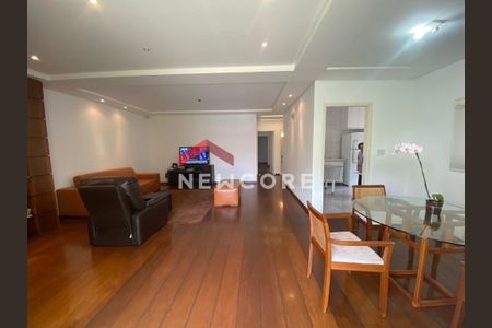 7_photo/94cf242541.a49d907f0912b726-ATLAS-79dc4ef9-baa7-4844-b979-bd793476608f.jpg de casa à venda com 3 quartos, 222m² em Jardim das Samambaias, Jundiaí