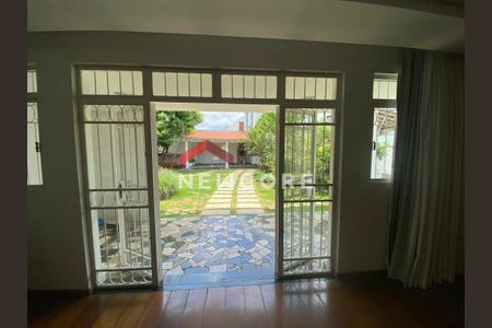 8_photo/94cf242541.a49d907f0912b726-ATLAS-7f890ace-28df-49df-874a-e1296dae7348.jpg de casa à venda com 3 quartos, 222m² em Jardim das Samambaias, Jundiaí