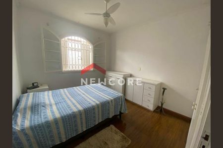 9_photo/94cf242541.a49d907f0912b726-ATLAS-8ef1cce3-ecb8-4f8d-8a72-05f56cfb6988.jpg de casa à venda com 3 quartos, 222m² em Jardim das Samambaias, Jundiaí