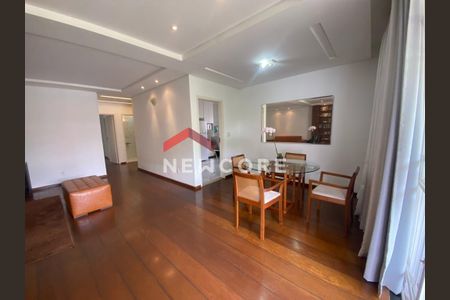 10_photo/94cf242541.a49d907f0912b726-ATLAS-914364a0-7f18-4c13-a987-6aee2afe5e75.jpg de casa à venda com 3 quartos, 222m² em Jardim das Samambaias, Jundiaí