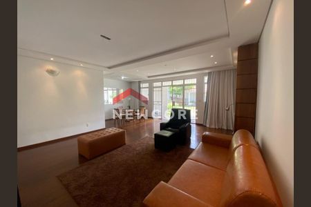 11_photo/94cf242541.a49d907f0912b726-ATLAS-9e89ff84-2852-4904-b3ef-644fe9d3c544.jpg de casa à venda com 3 quartos, 222m² em Jardim das Samambaias, Jundiaí