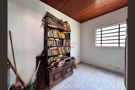 3_photo/94cf242547.c3b9fb60c1df5c5a-ATLAS-01a00745-da55-4379-b100-3cd8118762f9.jpg de casa à venda com 3 quartos, 342m² em Jardim das Samambaias, Jundiaí