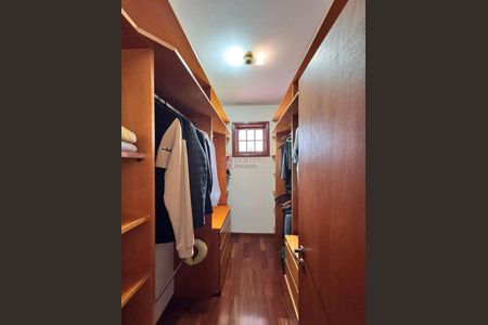 4_photo/94cf242547.c3b9fb60c1df5c5a-ATLAS-02a10ce4-0ad4-45de-b538-f808930e4c0a.jpg de casa à venda com 3 quartos, 342m² em Jardim das Samambaias, Jundiaí