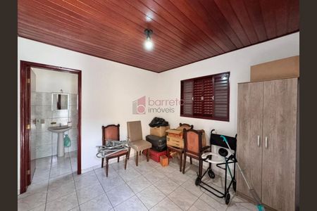 5_photo/94cf242547.c3b9fb60c1df5c5a-ATLAS-04561d20-282d-4e19-9077-a598bafd4cd3.jpg de casa à venda com 3 quartos, 342m² em Jardim das Samambaias, Jundiaí