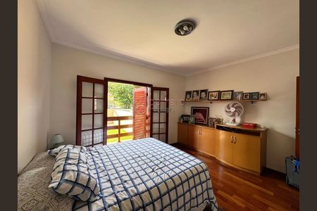 6_photo/94cf242547.c3b9fb60c1df5c5a-ATLAS-0adaf2db-49fa-478d-ba8d-640550a321a2.jpg de casa à venda com 3 quartos, 342m² em Jardim das Samambaias, Jundiaí