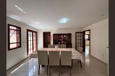 7_photo/94cf242547.c3b9fb60c1df5c5a-ATLAS-11970085-258e-450a-aeaf-cc50733a2369.jpg de casa à venda com 3 quartos, 342m² em Jardim das Samambaias, Jundiaí