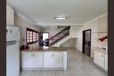 8_photo/94cf242547.c3b9fb60c1df5c5a-ATLAS-129ede26-0343-4f50-b9ef-68d2d07ace30.jpg de casa à venda com 3 quartos, 342m² em Jardim das Samambaias, Jundiaí