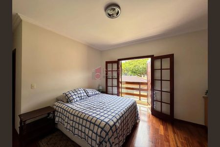 9_photo/94cf242547.c3b9fb60c1df5c5a-ATLAS-2d3c1ba2-6b8d-4f60-ace4-f7b83fab1521.jpg de casa à venda com 3 quartos, 342m² em Jardim das Samambaias, Jundiaí