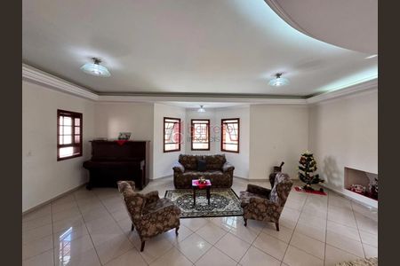 10_photo/94cf242547.c3b9fb60c1df5c5a-ATLAS-37a2d1cb-8714-4667-b525-3682ff88453f.jpg de casa à venda com 3 quartos, 342m² em Jardim das Samambaias, Jundiaí