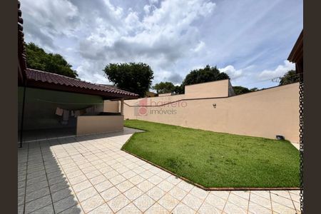 11_photo/94cf242547.c3b9fb60c1df5c5a-ATLAS-3a300a0c-9e24-4024-ae0c-a8c652dba9ff.jpg de casa à venda com 3 quartos, 342m² em Jardim das Samambaias, Jundiaí