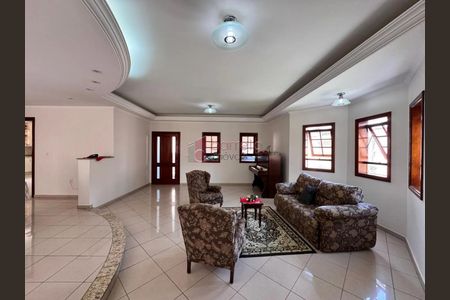 12_photo/94cf242547.c3b9fb60c1df5c5a-ATLAS-44401211-b124-4a84-b9ff-6069c18d9fa6.jpg de casa à venda com 3 quartos, 342m² em Jardim das Samambaias, Jundiaí