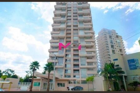 4_photo/94cf24255d.11508534c4574d51-ATLAS-2ef4863d-c19a-43d6-b92d-92419da5ceea.jpg de apartamento para alugar com 4 quartos, 232m² em Jardim das Samambaias, Jundiaí