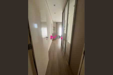 13_photo/94cf24255d.11508534c4574d51-ATLAS-8a83b5eb-e571-4c3b-bd10-b5f4285ef8a9.jpg de apartamento para alugar com 4 quartos, 232m² em Jardim das Samambaias, Jundiaí