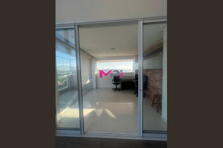 24_photo/94cf24255d.11508534c4574d51-ATLAS-a684eaf0-dde9-426f-9fa6-3b5e2fb2a653.jpg de apartamento para alugar com 4 quartos, 232m² em Jardim das Samambaias, Jundiaí