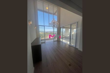 22_photo/94cf24255d.11508534c4574d51-ATLAS-e3f1ce89-06b7-410e-a44b-e41adaf4528f.jpg de apartamento para alugar com 4 quartos, 232m² em Jardim das Samambaias, Jundiaí