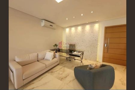 6_photo/94cf24255f.1b92832afd94377c-ATLAS-2fca785c-a307-44e2-bdab-e0fba9fdbff9.jpg de apartamento à venda com 4 quartos, 238m² em Jardim das Samambaias, Jundiaí