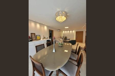 12_photo/94cf24255f.1b92832afd94377c-ATLAS-4eba40d4-e03b-4b45-a23b-3aa1aed630a3.jpg de apartamento à venda com 4 quartos, 238m² em Jardim das Samambaias, Jundiaí