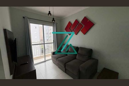 1_photo/94cf242563.d80a1c3aa08607ee-ATLAS-4509e80c-ecc5-41ce-9887-335bb2bf1982.jpg de apartamento para alugar com 1 quarto, 54m² em Jardim das Samambaias, Jundiaí