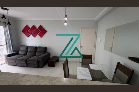 14_photo/94cf242563.d80a1c3aa08607ee-ATLAS-5faac4bb-2fbc-4140-bf06-8a0b50fb5e5f.jpg de apartamento para alugar com 1 quarto, 54m² em Jardim das Samambaias, Jundiaí