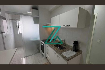 6_photo/94cf242563.d80a1c3aa08607ee-ATLAS-747e86a9-23c8-4c35-b372-e67a31dfd1b4.jpg de apartamento para alugar com 1 quarto, 54m² em Jardim das Samambaias, Jundiaí