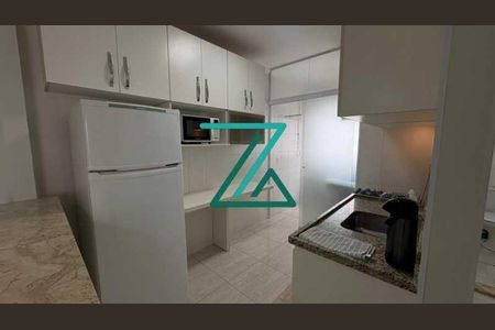 5_photo/94cf242563.d80a1c3aa08607ee-ATLAS-7edf9129-fff9-4ab9-9dcb-01c449f59732.jpg de apartamento para alugar com 1 quarto, 54m² em Jardim das Samambaias, Jundiaí