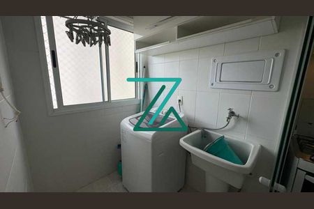 15_photo/94cf242563.d80a1c3aa08607ee-ATLAS-839cb244-d919-47d1-9acd-09e6a4e7dbdd.jpg de apartamento para alugar com 1 quarto, 54m² em Jardim das Samambaias, Jundiaí