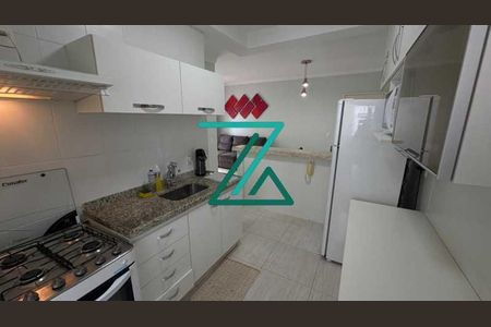 7_photo/94cf242563.d80a1c3aa08607ee-ATLAS-887d4a4c-7725-446b-8c5c-8aa343bf2ce4.jpg de apartamento para alugar com 1 quarto, 54m² em Jardim das Samambaias, Jundiaí