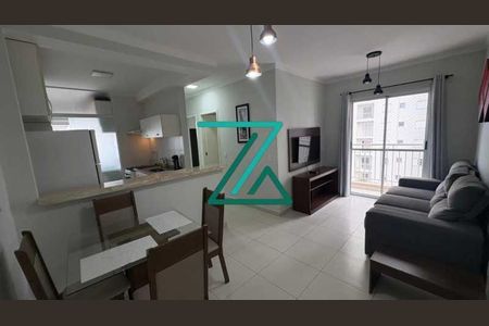 3_photo/94cf242563.d80a1c3aa08607ee-ATLAS-99e7aa9b-2c78-4c56-abf5-43735e9c8165.jpg de apartamento para alugar com 1 quarto, 54m² em Jardim das Samambaias, Jundiaí