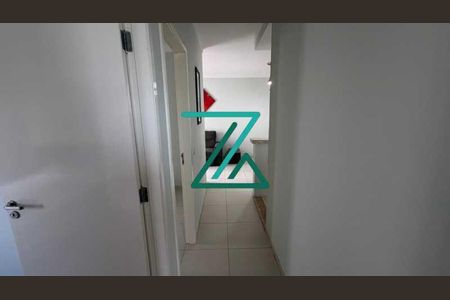 13_photo/94cf242563.d80a1c3aa08607ee-ATLAS-a62e6ffe-d922-4865-ab91-915de3c32fb5.jpg de apartamento para alugar com 1 quarto, 54m² em Jardim das Samambaias, Jundiaí